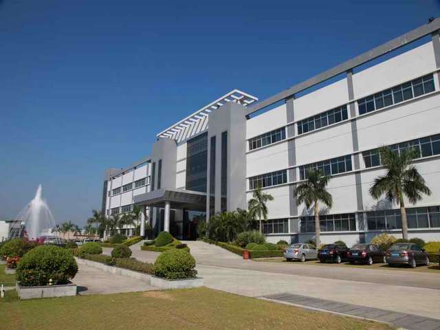 临朐铁路用玄武岩